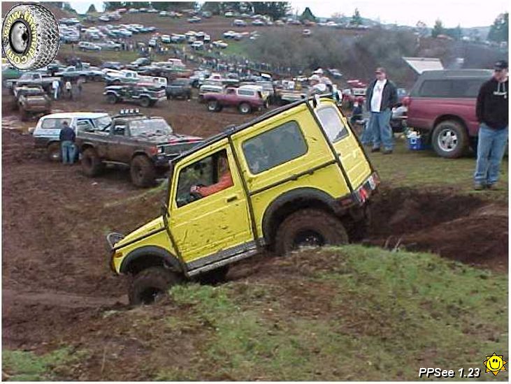 Mud2004 388.jpg